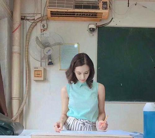 娱乐吃瓜酱在学校被人打